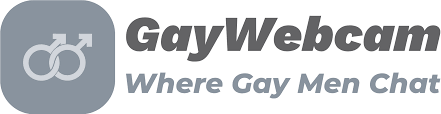 Gay Webcam: Live Gay Cams & Free Gay Video Chat