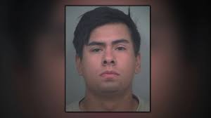 Image result for uber driver rape