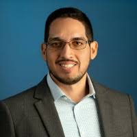 200+ "Victor Tinoco" profiles