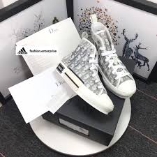 Through her work as a fashion photographer, sarah. Dior X Converse Sneakers Off 74 Www Amarkotarim Com Tr