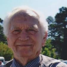 Obituary information for M.O. Reecie Pate