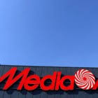 Alle märkte und der onlineshop sind am 2. Media Markt Golem De