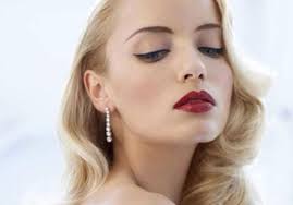 We did not find results for: Coiffure Vintage Modeles De Coiffures Vintage Pour Un Style Retro Elle