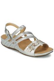 Sandaletler Ve Acik Ayakkabilar Romika Fidschi 31 Https Modasto Com Romika Kadin Ayakkabi Sandalet Br4462ct19 Bayan Ayakkabi Sandalet Moda Ayakkabilar