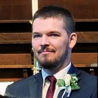 Stephen Springer Email & Phone Number