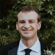 Luke Andersen and Lauren Baltrus' Wedding Website