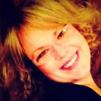 Meredith Ring Email & Phone Number