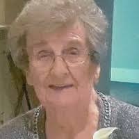 6834786_fbs.jpg?cb=20251225000619