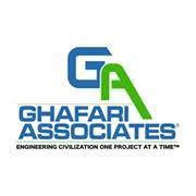We did not find results for: Ghafari Associates Gcighafari Profile Pinterest