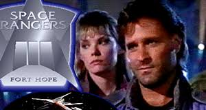 The Stranger (GB), News, Termine, Streams auf TV Wunschliste