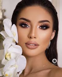 Linda Auger (lindaauger)