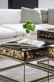 Sink into your new favorite space with luxurious coffee tables and. Remix Bunching Cocktail Table Caracole