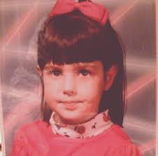 scholarship available for ASTROLOGY FOR WRITERS course!