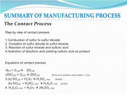 Pin By Hasni Haleem On Chemistry For Life Chemistry Equations Oxidation
