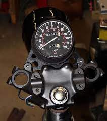 Cx500 Cafe Racer Build Cafe Racer Build Cx500 Cafe Racer Cafe Racer