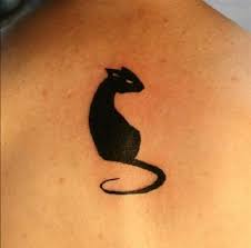 See more ideas about tetování kočky, tetování, kočka. Tajemne Tetovani Kocek Vyznam