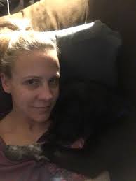 Mr. Kennedy. You are the best. Thank you for looking out for us. Your buddy.