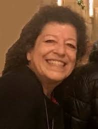 Janet Pearsall's Instagram, Twitter & Facebook