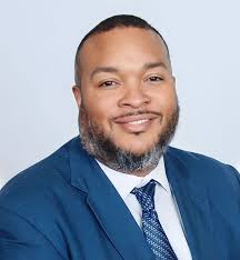 Impact — Affiliated Development