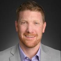 1200+ "Ochsner" profiles