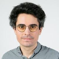 1000+ "Tipler" profiles