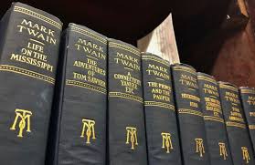 We would like to show you a description here but the site won't allow us. The Adventures Of Antique Book Collecting Business Insurance