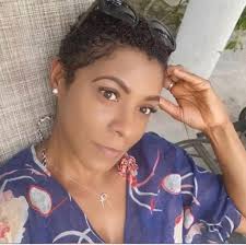 RIP Lisa ... Condolences to her family