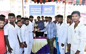 Hey guy, are you looking for the ipl 2021 schedule? Winners Spl 2019 Andhra Pradesh Sakshi Premier League