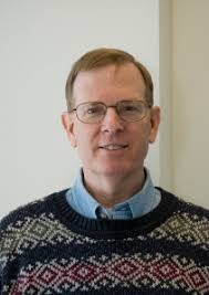 The Schwenkfelder Library & Heritage Center