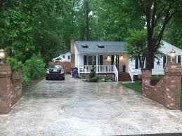 Expert recommended top 3 roofing contractors in richmond, virginia. Aztec Concrete Specialties Inc Richmond Va Concrete Contractors Near Me The Concrete Network