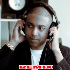 Stream Brandy & Monica