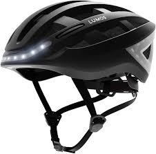 Best Smart Bike Helmets Of 2020 Review Guides Topsellersreview