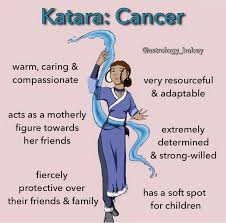 Pin By Tara Leiting On C A N C E R Z O D I A C Cancer Zodiac Facts Zodiac Signs Cancer Cancer Zodiac