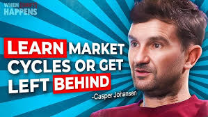 Mastering the Crypto Market Cycles with Darryl Wang and Jason Choi