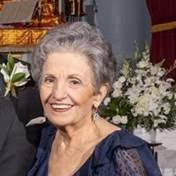 Torosian Family Obituaries