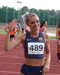 Vuoden positiivisin suomalainen 2020 annimari korte. Annimari Korte On Twitter When You Find Out Time Was 2018 European Champs Qualifying 13 25 And Goal Was Sub14 After Not Training For Years Until March Tearsofjoy Https T Co Ygwo0wsmqs