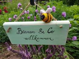 Pin Auf Garten