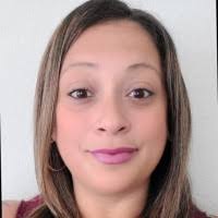 40+ "Irizarry-ramos" profiles