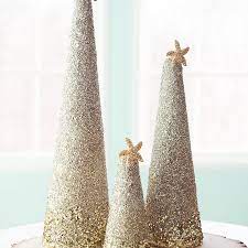 Maybe you would like to learn more about one of these? 11 Chic Beach Christmas Decorating Ideas