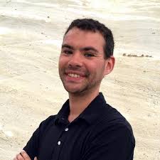 Chavet Breslin and Timothy Hills' Wedding Website