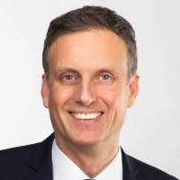 Charlotte Hess Email & Phone Number