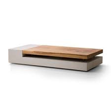 Here are a few ways you can make your coffee table the focal point of your living room. 100 Coffee Table Design Inspiration The Architects Diary Coffee Table Coffee Table Design Diy Coffee Table