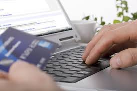 Tier 4 (12 mos) is cash loans for your business of $150k and up. Business Credit Cards With No Personal Guarantee 3 Options