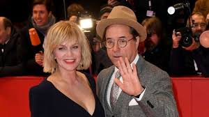 Listen to music from liefers, jan josef like jack baby, der verwunschene palast & more. Fofnkwz4924r4m