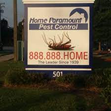 Our goal is to offer a service of the highest quality at a competitive price. Home Paramount Pest Control Pest Control 501 N Main St Kernersville Nc Phone Number