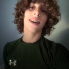 Aidan Cook's Instagram, Twitter & Facebook