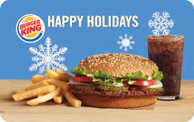 The cardcash site features gift cards of over 1,200 different brands spanning all categories, including sports, apparel, food and beverage, home and. Burger King Gift Card Kroger Gift Cards