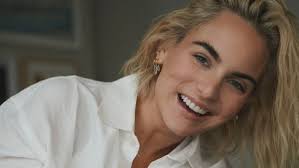 CBC 's Alan Maitland dead