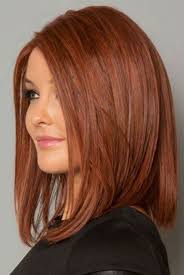 Carre Long Sur Cheveux Roux Coiffures Cheveux Roux Coupe De Cheveux Couleur Cheveux Tendance Le carré plongeant est pour vous synonyme de cheveux plutôt courts, nous allons vous démontrer le contraire en photos. carre long sur cheveux roux coiffures