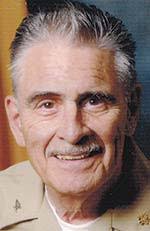 Obituaries for Dec. 3, 2020